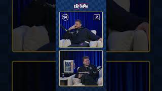 EFE SHOW - GÖKALAF