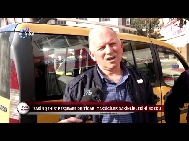 3 ŞUBAT  2015 ANA HABER BÜLTENİMİZ