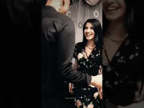 أنا وياك نسهرو ليوما اكسبلور تيك توك تصميم فيديوهات Shortvideo Shorts Explore Subscribe