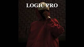 (FREE) DIZZY DROS x SMALL X Type Beat "LOGIC PRO" | 2026