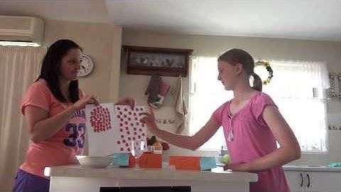 EDX3160 Assignment 2