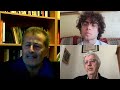 covid lockdown e filosofia - test 2