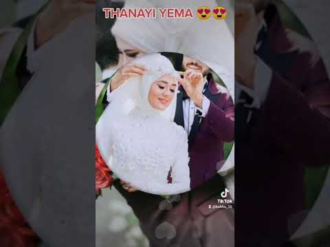 THANAYI YEMA 😍😍