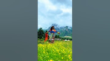 中国最适合穷游的四个城市，你去了几个？#旅行推荐官 #旅游攻略 #跟我去旅行 #旅游景点