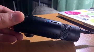 Blackvue DR600GW–HD Error