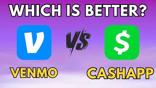Venmo vs Cash App vs Paypal (2024): Which is Better? screenshot 5