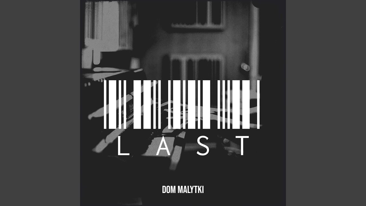 Watch Last on YouTube Watch Last on YouTube