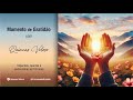 MOMENTO DE GRATIDÃO  nº 136, com Quincas Veloso -
