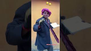 Wait for it you will be good 😂😂😂