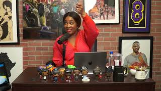 Famous Steve Harvey Owed the IRS $20 million dollars | #HeresTheThing Net Worth