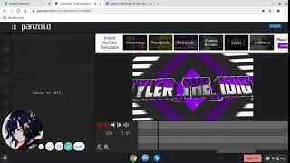 Expect Real Videos Coming Soon But For Now Heres My Intro Hope U Like It