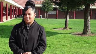 What's the CTE Business Program All About