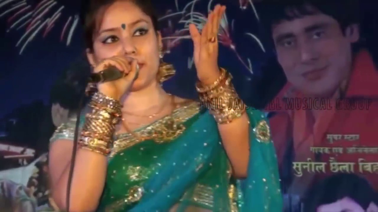 bhojpuri holi song nisha pandey