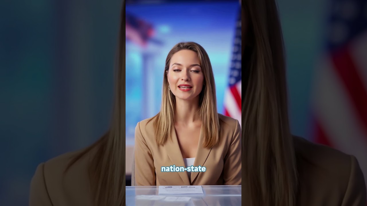 Elon Musk's X Hit by Waves of Outages, He Claims 'A Massive Cyberattack'