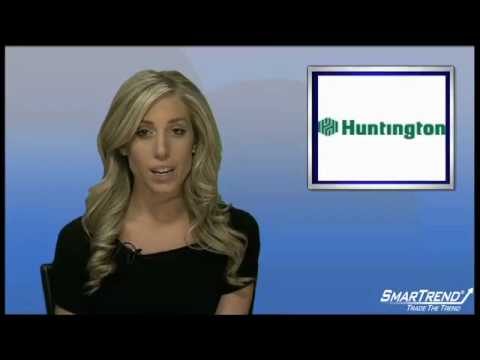 Huntington bank deals