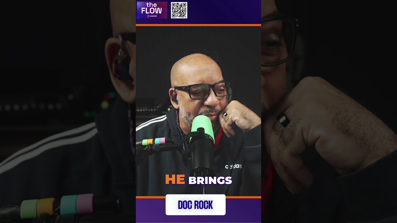 Why Smart Hosts Invite “Crazy” Guests 🤯