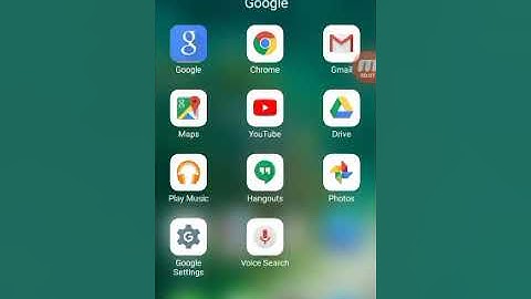 how to install virtual xposed and game guardian