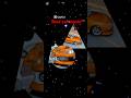 #viral #automobile #edit #supercars #cartok #automotive #phonk #caredit #exoticcars #famous #views