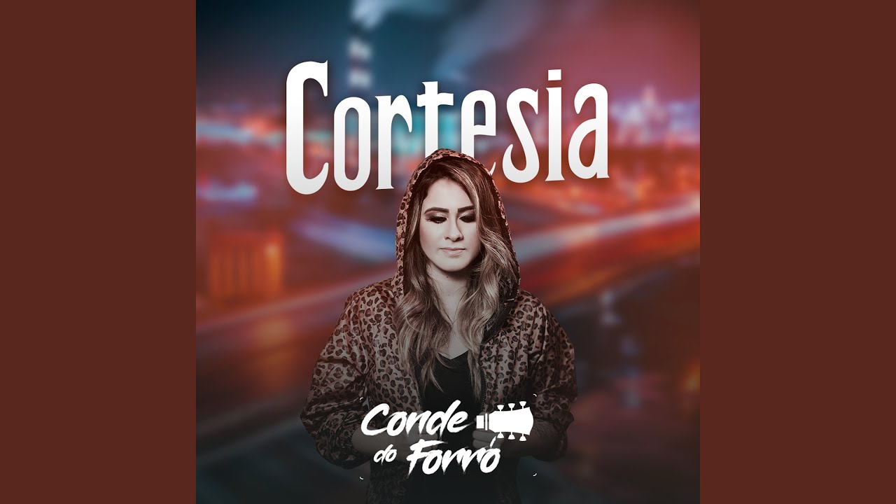 Cortesia - YouTube