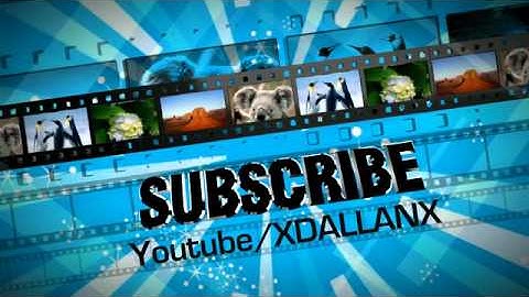 Flixpress Intro uploaded from FliXpress.com