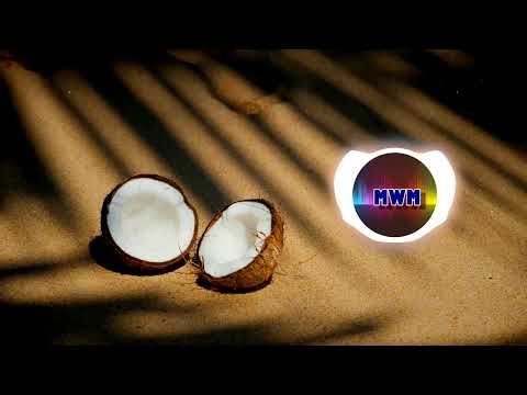 Obejrzyj Sum Wave - Wavepoint w YouTube Obejrzyj Sum Wave - Wavepoint w YouTube
