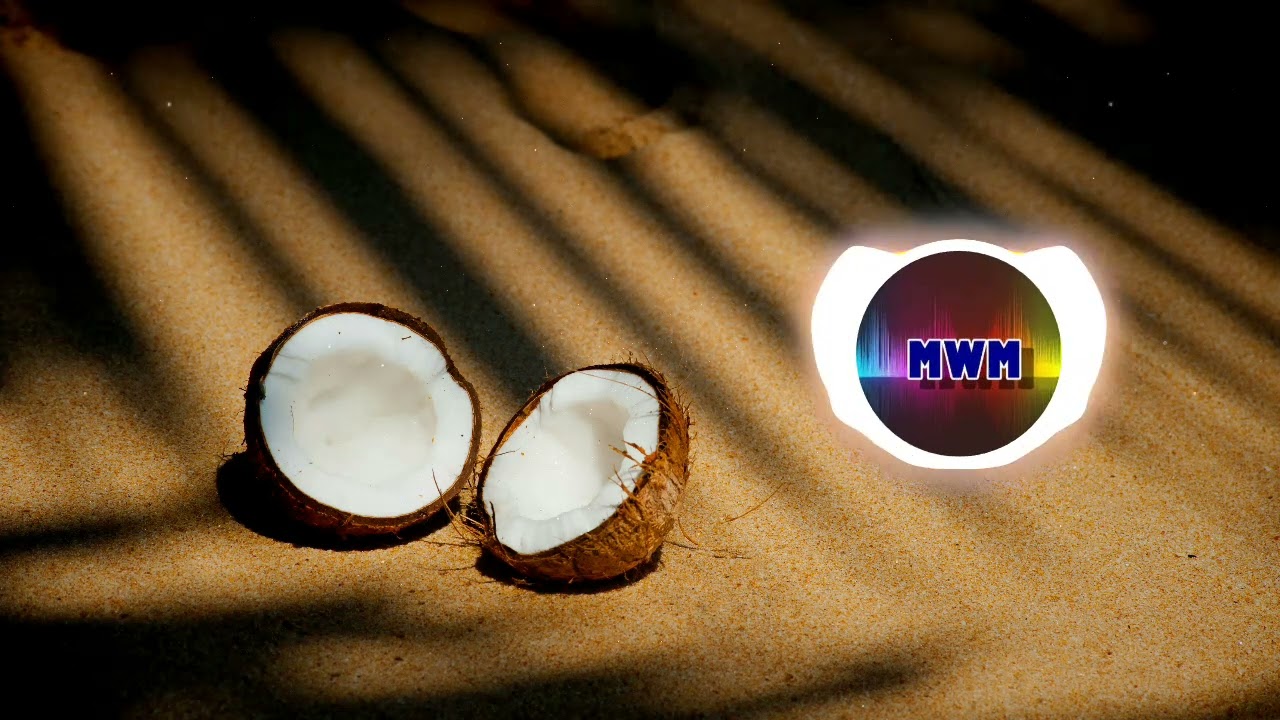 Смотреть «Sum Wave - Wavepoint» на YouTube Смотреть «Sum Wave - Wavepoint» на YouTube