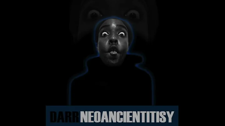 ( ( (  ! DARR !  ) ) )  ( ( (  . NEOANCIENTITISY ....