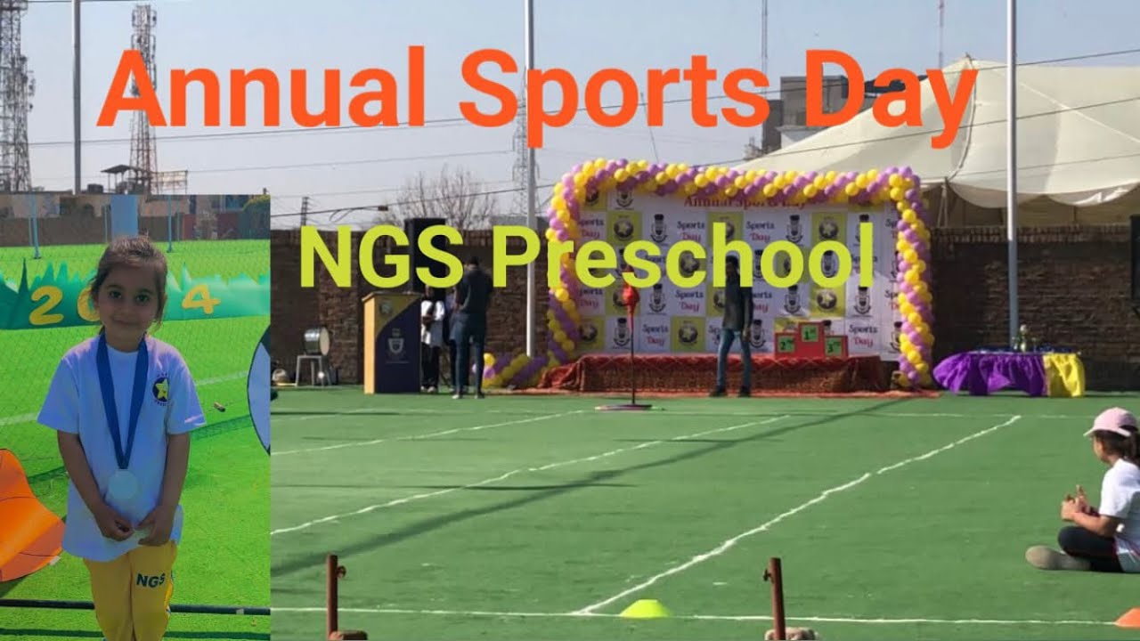 Ngs Preschool Fee Structure 2025 Ngs Preschool Fee Structure 2025