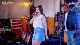 harapan hampa salma novita laluna_ock entertainment_ pemuda kuncir