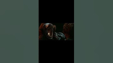 Pennywise Deadlights sence #itmovie #moviesence #horror #horrormovie #pennywise