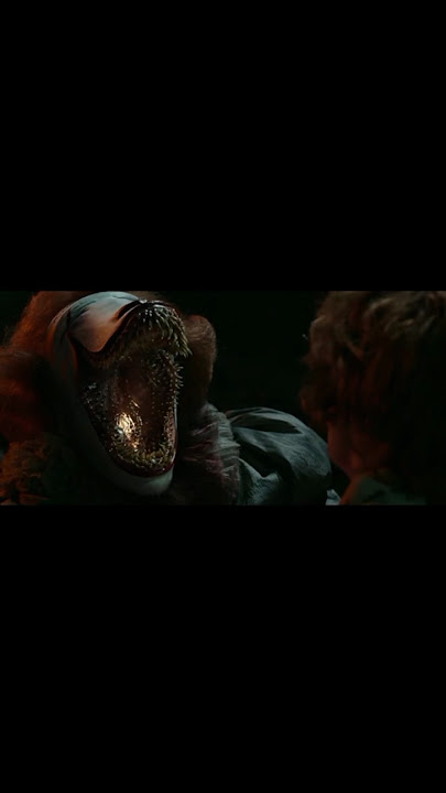 Pennywise Deadlights sence #itmovie #moviesence #horror #horrormovie #pennywise