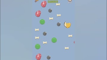 Satistory Tidy Up Level 68 Gameplay walkthrough solutions