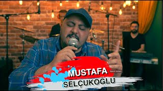 Mustafa Selçukoğlu / Halide Destanı Akustik Cover ( Volkan Konak ) Resimi