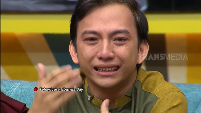 Yetuk qishloq ayolining uy qurilishi pornosi Video seks aka bolimi uka