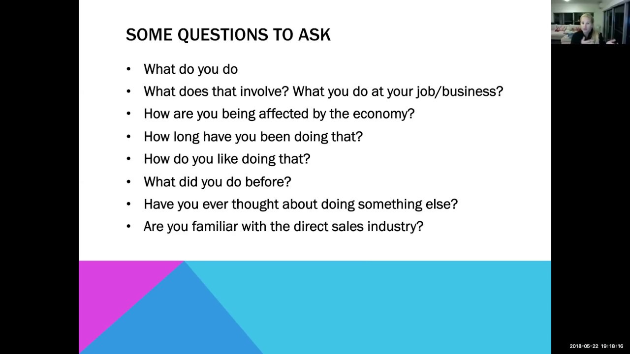 FB Add. Tag. Message.