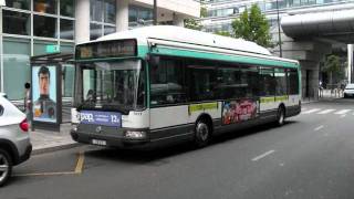 ratp-bus