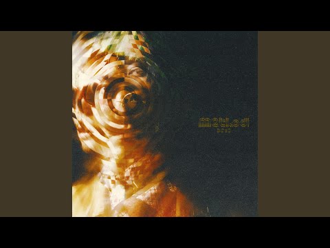 Kroi - Method