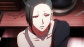 東京喰種 トーキョーグール Season 1 Youtube 東京喰種 トーキョーグール Season 1 Youtube
