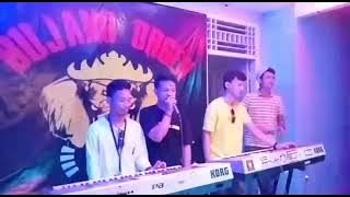 Juragan Empang versi Lampung by VJ Robi (rova Billy)