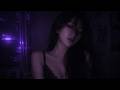 Heaven Can Wait | Dark Dream Pop for Broken Hearts 🌙
