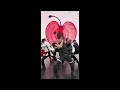 NCT DREAM Smoothie Dance Mirrored(Chorus)