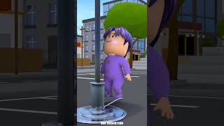 Phone chat 🤣🤣🤣 #funny #shortvideo #vairalvideo