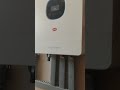 title lithium battery