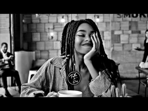 Iziniga ft Acacia