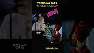 #5 Trending Song 2023 \
