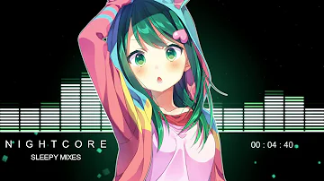 Best Nightcore Mix 2018 ✪ 1 Hour Special ✪ Ultimate Nightcore Gaming Mix #12