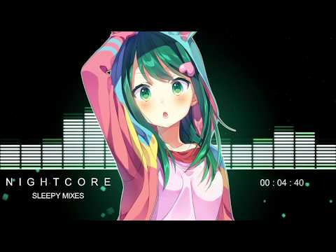 best-nightcore-mix-2018-✪-1-hour-special-✪-ultimate-nightcore-gaming-mix-#12