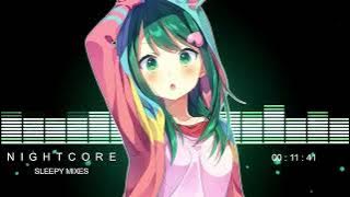 Best Nightcore Mix 2018 ✪ 1 Hour Special ✪ Ultimate Nightcore Gaming Mix #12