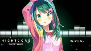 Best Nightcore Mix 2018 ✪ 1 Hour Special ✪ Ultimate Nightcore Gaming Mix #12