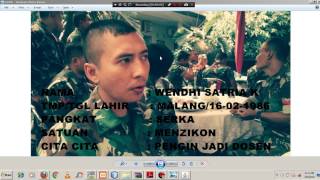 Tutorial java netbeans indonesia part 34 (membuat kode atau nomor otomatis)